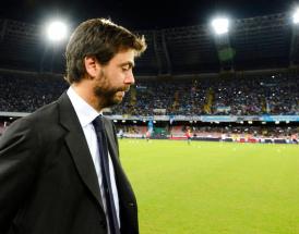 Richest owners in football