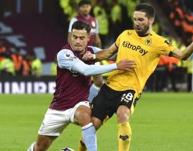 Boring teams in Premier League