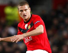 Best January transfers Premier League