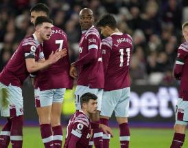 West Ham betting predictions