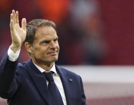 Worst Managers in Premier League