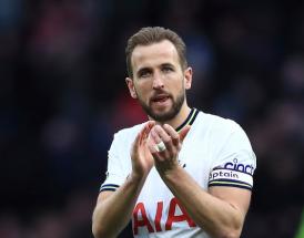 Longest Serving players Premier League clubs