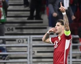 Who is the next Kevin de Bruyne?