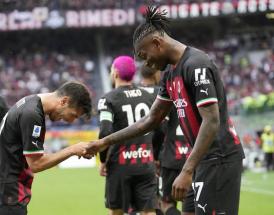 AC milan predictions and betting tips