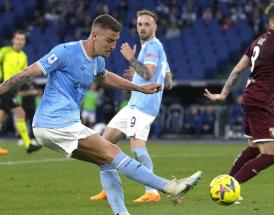 Premier League Club Signings