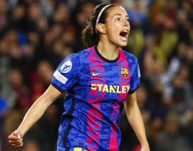 One of the star players to watch at 2023 World Cup