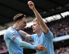 2023/24 Premier League fixture release date