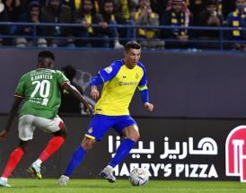 Who are the biggest Saudi Arabia football clubs