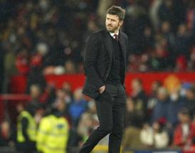 Championship Preview Season 2023/24