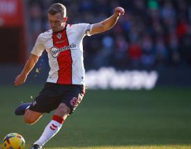 Championship Tony Incenzo