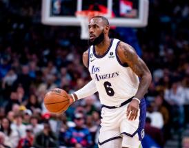 What are the main basketball rules and how to play