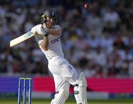 Main cricket rules and how to play