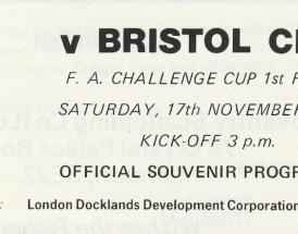 First job Tony Incenzo