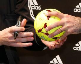 Craziest moments on Transfer Deadline Day