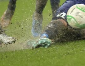 Europa Conference League tips