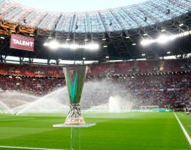 Europa League Predictions & Betting Tips (2024/25)