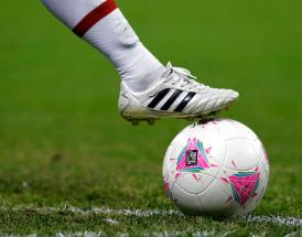 Ian Wright net worth