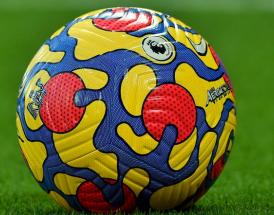 Last chance saloon Premier League