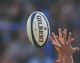 Rugby World Cup predictions