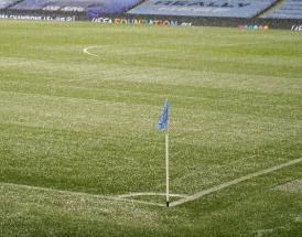 Transfer window needs to shorten