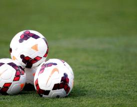 Wealthiest sportsmen and richest athletes