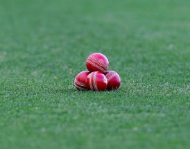 Greatest captains for England cricket