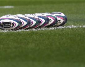 Who are the greatest rugby players of all time