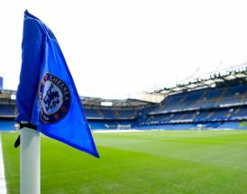 Chelsea playing by their own rules