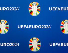 Euro 2024 betting predictions