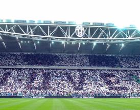 Who are the fastest players Serie A