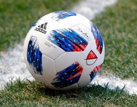 Slow demise of football programmes