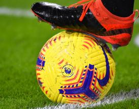 James Maddison Tottenham