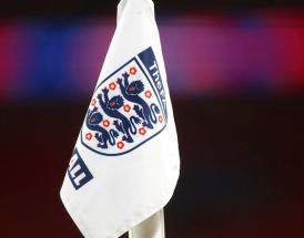 Kevin Keegan England