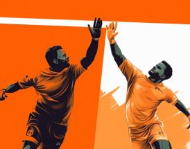 Premier League injuries list