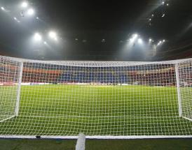 Rasmus Hojlund football