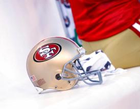 San Francisco 49ers predictions