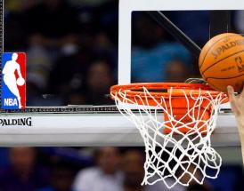 Highest Salaries NBA 2023