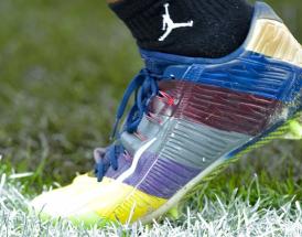 Bissouma Tottenham Hotspur