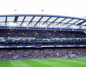 Chelsea FC