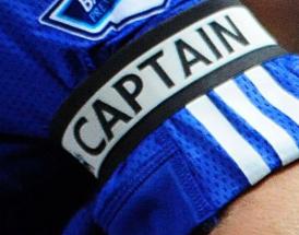 Greatest Captains In Premier League History