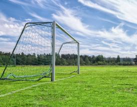 Best nicknames footballers