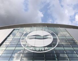 Evan Ferguson next big star