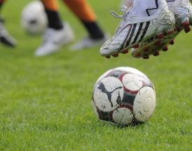 Glenn Hoddle birthday