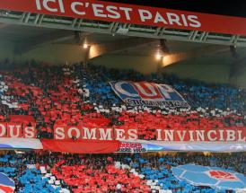 Premier League clubs should sign these Ligue 1 stars