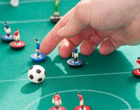 Subbuteo 