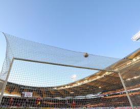 Football's Greatest ever Hat Tricks