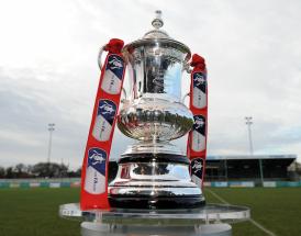 FA Cup tips and predictions