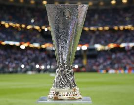 Europa League best season yet