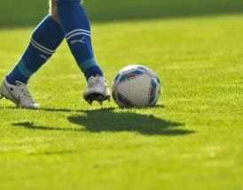 Far fetched transfers