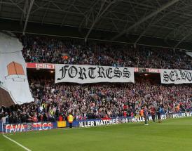 Best Premier League comebacks